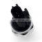 A/C Air Conditioning Pressure Switch 97721-3K000 977213K000 for HYUNDAI ACCENT III ELANTRA GENESIS GETZ GRANDEUR H-1 i10 i20
