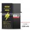 5S High-quality primary battery 0 cycles 100% capacity factory direct sales TANLEZHE brand 5S battery