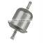 Japan automotive fuel filter element 16400-41B05