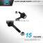48820-22041 Can Be Customized Auto Stabilizer Link With Nuts For Mark X Parts Front linkage