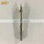 Excavator Engine Parts Heat Plug 12v 3T-8705 Glow Plug 3T8705 for 3306 3304 3406 3408