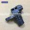 Camshaft Position Sensor For Mitsubishi Lancer 2.0L-L4 Outlander 1865A066 J5T32071
