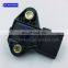 Fuel Pressure Sensor Switch Pigtail Connector For Ford Mercury Lincoln 3F2Z-9G756-AC 3F2Z9G756AC
