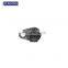 High Quality Auto Crankshaft Position Sensor For Audi For A3 For Seat For Leon For VW For Golf For Passat OEM 095927321B