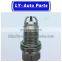 90919-01194 9091901194 PK20TR11 Iridium Spark Plug For Lexus For Scion For Toyota For Camry For Corolla OEM 2.4L 2007-2012