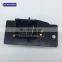 HVAC Blower Motor Resistor For Ford Crown Victoria Mercury Grand Marquis E3AZ19A706A E3AZ-19A706-A