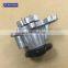 Water Pump For Toyota Camry Corolla 16100-0H040 161000H040