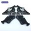 Auto Spare Parts Brake Pad Set Front Axle Premier Car Replaces 34116850568 For BMW 3 F30 F31 4 Series F32 316i 320i Performance