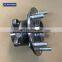 100% New Rear Left Right Wheel Hub Bearings For Honda For Civic 1.5L 2.0L 16-18 42200TBA001 512570