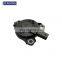For Mercedes Benz SLK200 S204 C200 07-14 Engine Camshaft Central Adjuster Magnet OEM 2710500177
