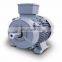 SIEMENS 1LE0003 2.2kw 2p electric Motor