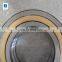 Four Point Contact Bearings QJ 209 MA