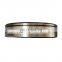 high quality and low price BS2257393 BS225740 cylindrical roller bearing