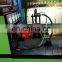 Multifunction Diesel injectors Pump Calibration Machine test bench 12psb used diesel diesel pump test bench