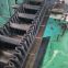 PVC & PVG Conveyor Belt     core flame retardant conveyor belt   reinforced rubber belting