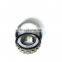 China good quality motorcycle agriculture machinary 30206 taper roller bearing