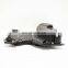 Oil Pan 6510100328 Engine Oil Sump Lower Part For MERCEDES-BENZ E W212 A6510100328 High Quality