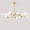 High Quality Decorative modern Led Pendant Light