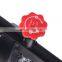 Vivanstar ST6508 Magnetic Control Indoor Gym Equipment Spinning Bike
