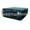 CNI 800uJ 6W 1064nm Активно Q-швитчинговый ДПСС-лазер для гравировки