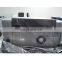 Lab Type X Ray Fluorescence Spectrometer / XRF analyzer manufacturer price