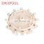 DW-TD4ZB Professional blood serological centrifuge