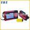 Concrete Reinforcement Detector,Reinforcing steel bar instrument