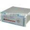 Multi-bit Transformer Test Equipment