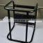 Generator Spare Parts Portable Welding Generator Frame