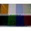 4MM COLOURED PAINT GLASS