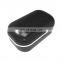 Popular amazon product comfortable to wear waterproof IPX 5 3D stereo sound new earphone headphone earphone wireless