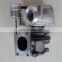 ISBe ISDE ISDE4 Engine Spare Parts Diesel Engine HE221W Turbocharger Assy Set 4043978 2835143