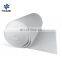 Orthopedic Padding Viscose Plaster Cast Cotton Wool Bandage