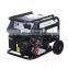 BISON ZS3500 Gasoline Generator Portable Generator 3000w petrol Generator 3kw