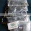 SAA6D170E-3 Engine Connecting Rod 6245-31-3100