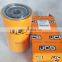 Wholesale Oil Filter 02/910970