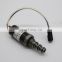 Kawasaki Hydraulic Pump solenoid valve XD-06-026 / SKX5P-17-208
