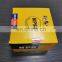 Genuine Japan Made NPR RIK Piston Rings