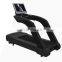 Running Machine LZX-L40 Treadmill