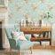 Design Wallpaper Catalogue/new Decorative Wallpapers/popular Wallpaper