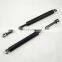 PROMPT DELIVERY OEM 51 23 1 944 119 air spring For BMW