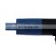 Headlight Headlamp Washer Pump For Peugeot 307 407 807 C4 C5 C6 C8 9641086680