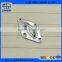 Top Quality Stainless Steel S hook for Shade Sail