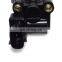 IACV Idle Air Control Valve 22650-AA181 22650-AA182 For Subaru WRX Impreza 2.0L 2002-2005