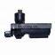 Idle Air Speed Control Valve 0132008600 3437010524 For Fiat Renault Citroen AX ZX PEUGEOT 106 205 SEAT SKODA VOLVO VW