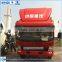WOHO or customzed heavy truck air deflector
