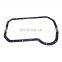 Engine Oil Pan Gasket For 1987-2002 VW Golf Jetta Passat Audi Seat 044103609D