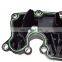 Free Shipping! Engine Oil Separator 06H103464L