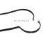 Valve Cover Gasket Set 1S7G-6K260-AA 1S7Z6584BA For Ford Focus Escape Milan