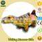 Lisaurus-I amusement park indoor amusement park rides